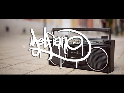 Youtube: Melfiano – Pause Kawa feat Fakir (Prod by Yousla)