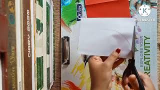 Papri Art Craft Academys Broadcast