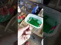 DIY Nickel Plating (Sa gusto matuto add me on my FB)