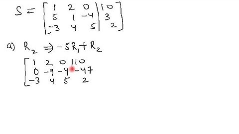 Q4 Write a FORTRAN 90 program to move the elements of the first row to the last row and vice versa …