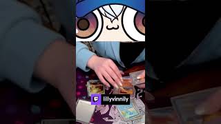 I Dont Even Have An Explanation For This