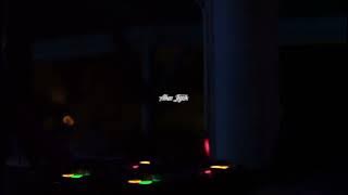 DJ VIRAL TIK TOK 2025 - AKU JIJIK JIJIK JIJIK SAMA KAMU JANGAN SENTUH AKU