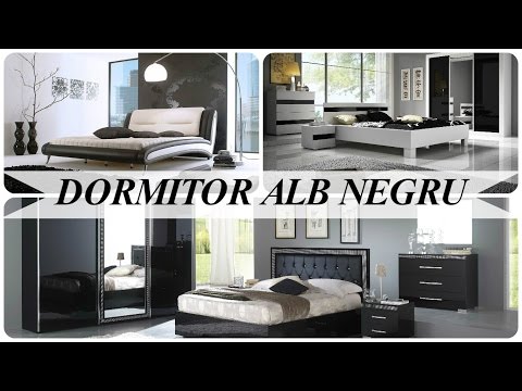 Video: Interior Alb-negru (76 Fotografii): Caracteristici De Stil, Alegerea Picturilor Murale în Alb și Negru. Decorarea Dormitorului, Sufrageriei și A Altor Camere Din Apartament