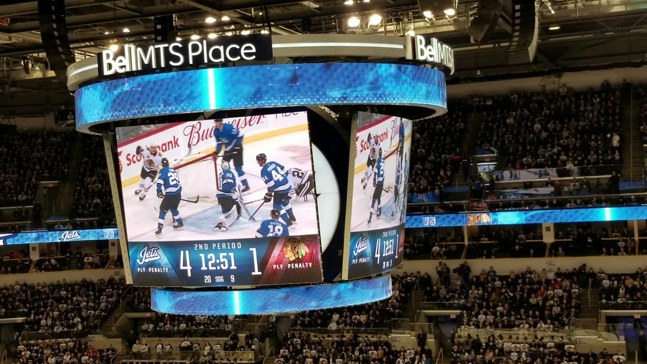 camera iphone 8 plus apk Jets vs. Blackhawks 12/11/18 Dominik Kahun goal