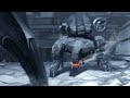 Capture de la vidéo Stealth Music - Wmd