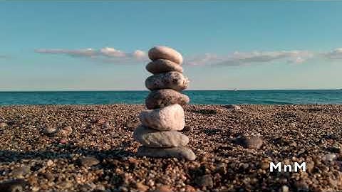 Abundance Meditation, Wealth, Money Luck & Prosperity l TRACK: Miracle Happens While You Sleep Music