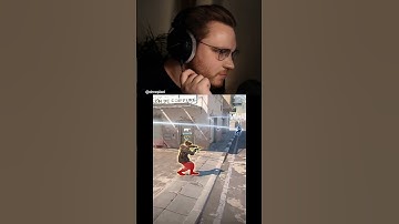 0.001% nade😳