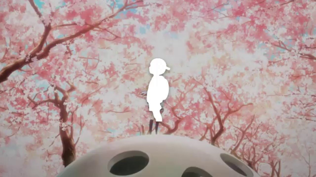 Watch A Spring Without You (feat. Noctilucent) on YouTube Watch A Spring Without You (feat. Noctilucent) on YouTube