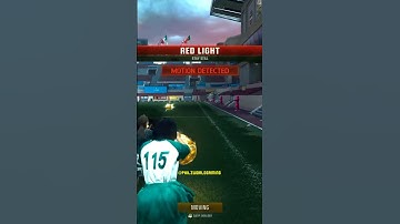 RED LIGHT, GREEN LIGHT BO6 😢 #shorts #callofduty #warzone #squidgame #netflix #gaming