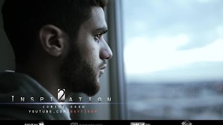 Inspiration Season 2 Trailer - Sh. Omar Suleiman & Mohamed Zeyara