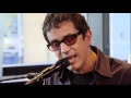 A.J. Croce & Michael Bizar - Texas Ruby