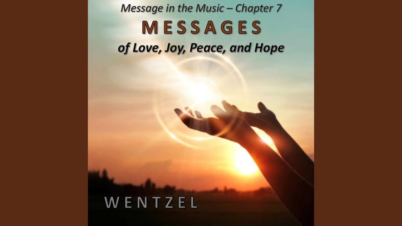 On Nothing Less - Build Your Hope