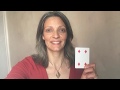  4 of diamonds meaning  valuable foundation grounded safe space