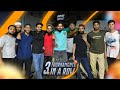 Unbeatable team so far  cricket  ramzan cricket