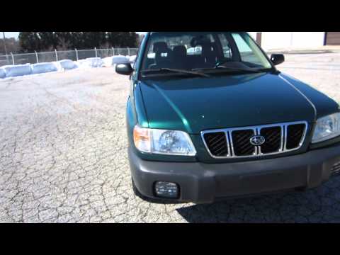 **-super-clean-!!-**-2001-subaru-forester-l-**-awd-**-sold-!!