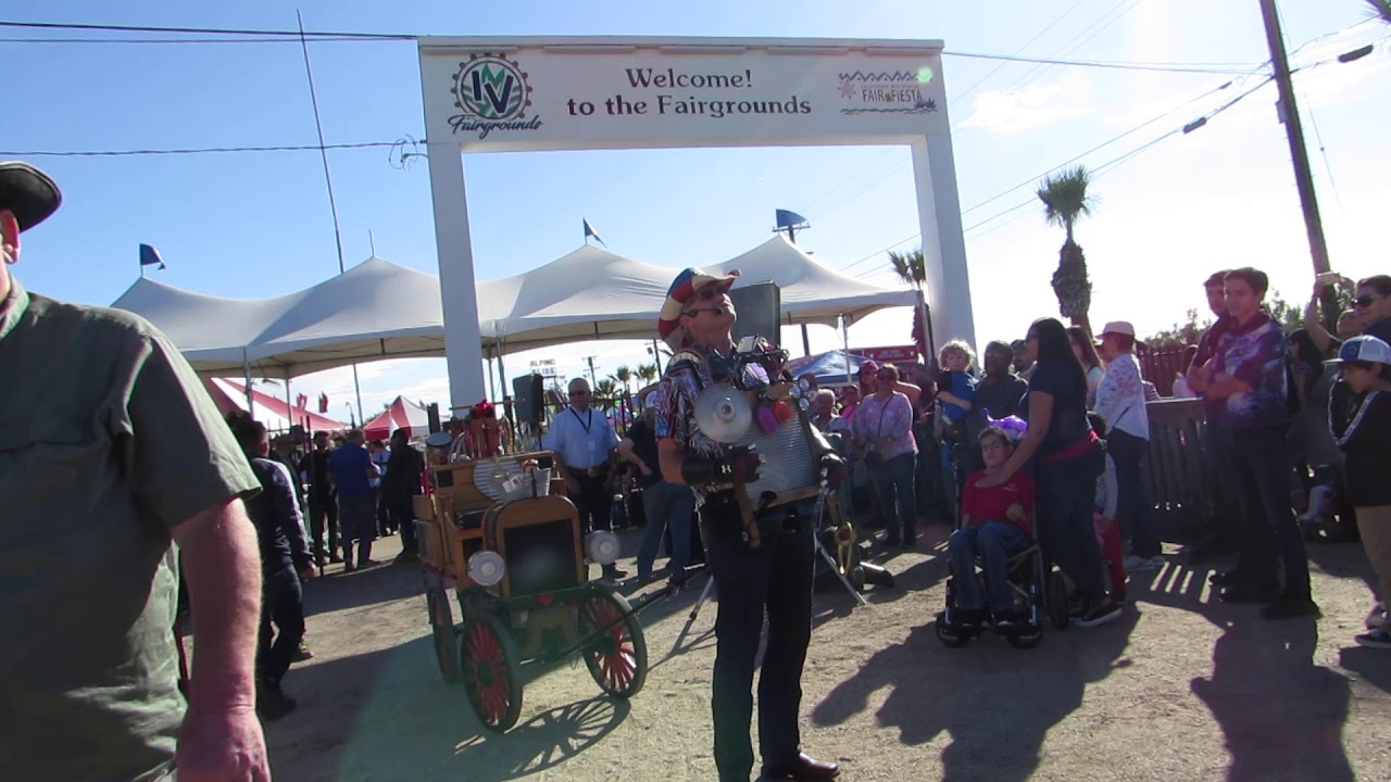 imperial-valley-fair-fiseta-2020-opening-day-youtube