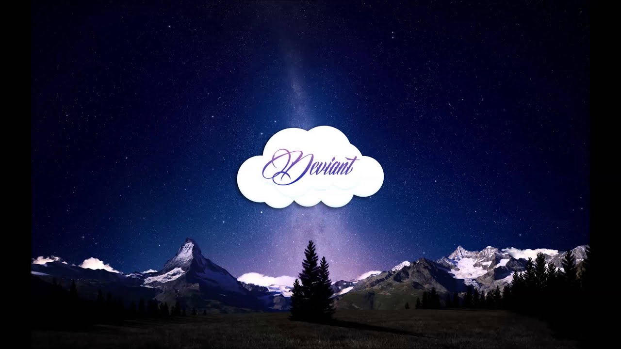 koven more than you unplugged