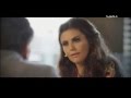 Dana Hamdan 2015 دانا حمدان 