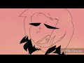 Everything Stays (oc animatic)