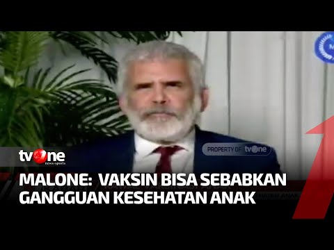 Video: Apakah pernyataan bahaya?