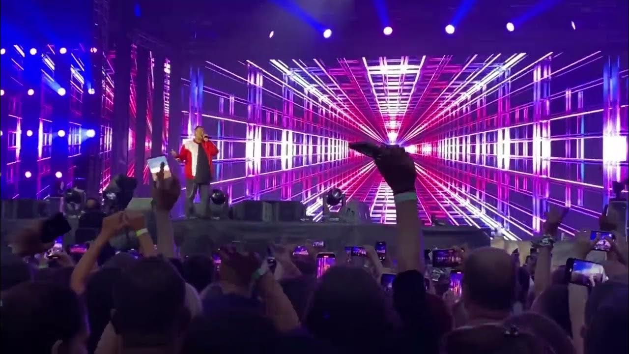 руки вверх санкт-петербург 2022. 05. концерт в городе. концерты питер 2022. группа земляне 2022.