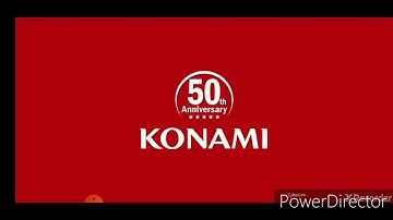 How to Fix crashing of Game ||Hope it Will Help||#pes2020#efootball