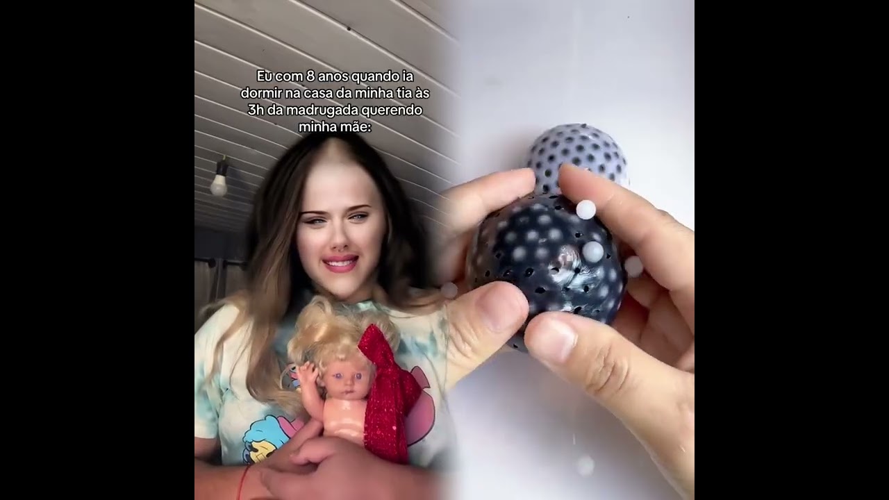 The best POV (@vitororth) 🥉ASMR cake making story time | POVs Tiktok Collection