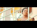 Willy Mpangira Utaitika Wito Official Video 4K 