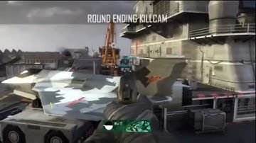 100% Windows Movie Maker Montage | THANKS FOR 50! [CRAZY]