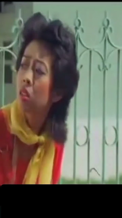PERNAH VIRAL - EUIS DARLIAH DAN BENYAMIN S DLAM SAMA GILANYA #pernshviral #film #filmindonesia #fyp