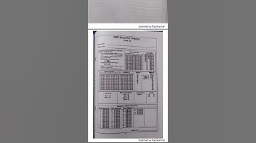 Class12 English Term-1 Sample paper-2 Pseb #pseb #shorts Subscribe plz