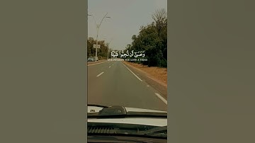 القران الكريم #quran #explore #trending #اكسبلور