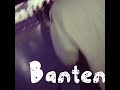 Banten