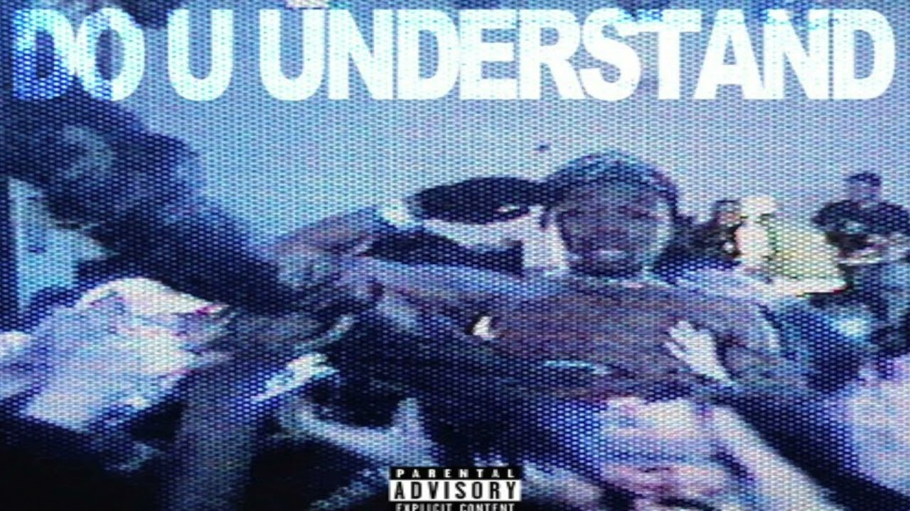 Devstacks - Do U Understand (Prod. Reset) *Official Audio* bekijken op YouTube Devstacks - Do U Understand (Prod. Reset) *Official Audio* bekijken op YouTube