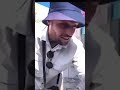 Лучший менеджер шутки шутники улетноевидео юмор смешныевидео приколы 