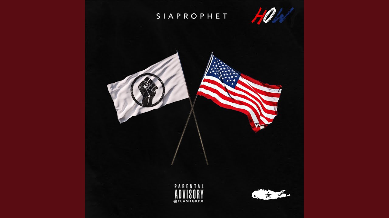 Watch HOW on YouTube Watch HOW on YouTube