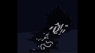 Vs S̵̺͖̀͛͝e̸̼̙̞͌̾͝n̴̞͌̈́͜p̵͇̟̞̈́̔͠a̸͕͕͇̔͒͆i̸̦̞͉̐͌̿.̵̦͚͋̀͘͜  (preview)