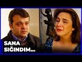 Rahmi YIKILDI! - Mukaddes, Rahmi'ye Gerçekleri Anlattı - Fatmagül'ün Suçu Ne 25. Bölüm