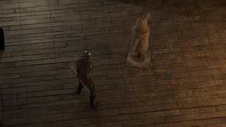 Exanima | Tips and Tricks to becoming a better Grappler