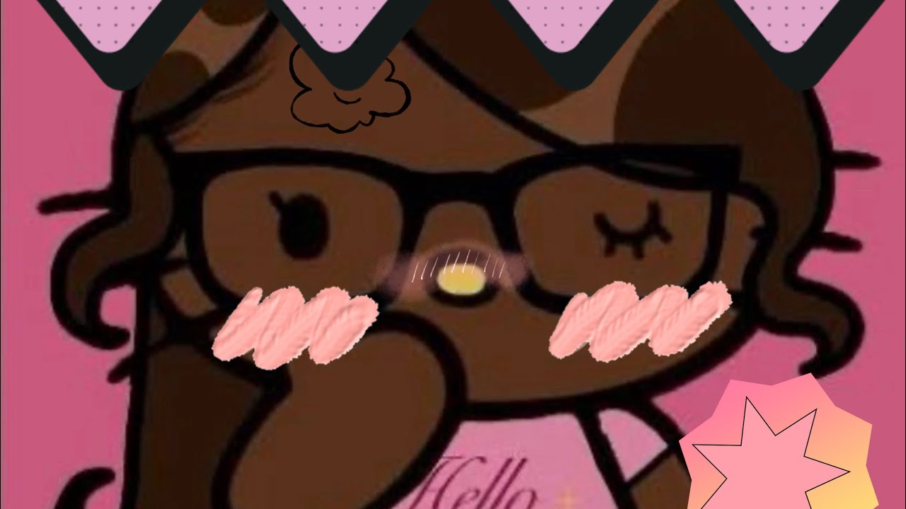 Im a cat with a grandma.A cat’s life…