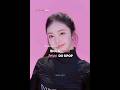 título no vídeo // #shorts #fyp #kpop #straykids #new #viralshorts