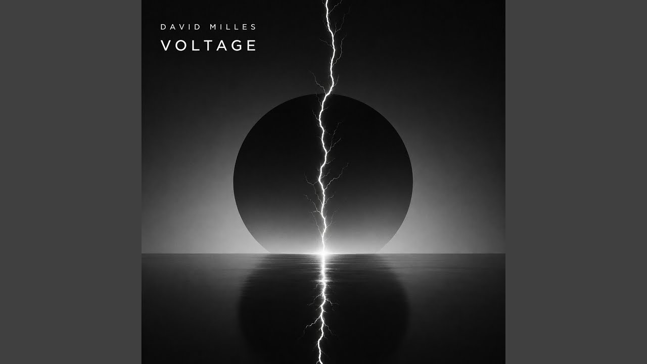 Voltage auf YouTube ansehen Voltage auf YouTube ansehen