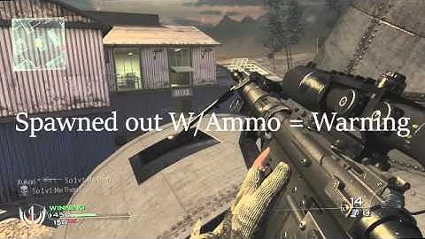 Xukori Vs So 1v1 Me Then | 11-3 Rage Quit