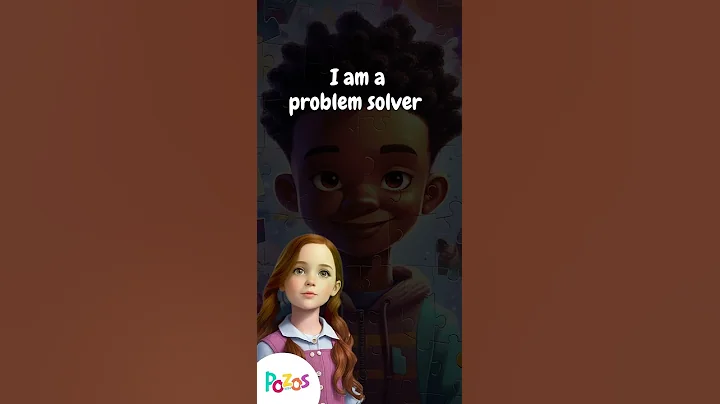 Learning and Education Affirmations for Kids: Elevate Your Child's Learning Experience