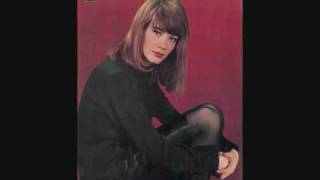 Video thumbnail of "Francoise Hardy - Autumn Rendezvous (1966)"