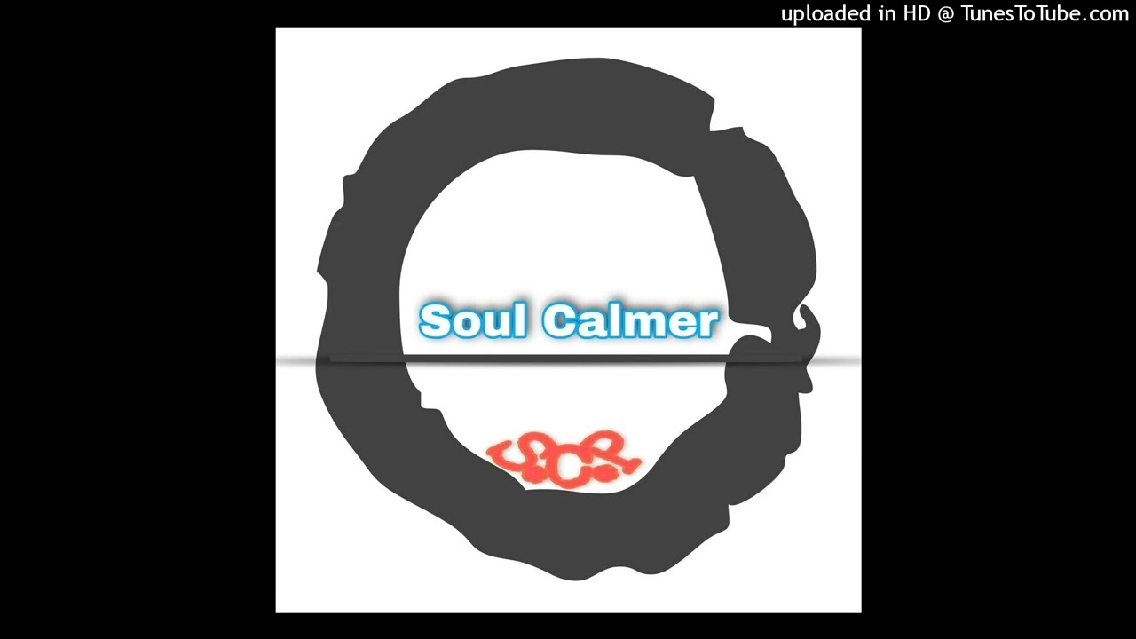 Menzinto - C Is Black (Original Mix)