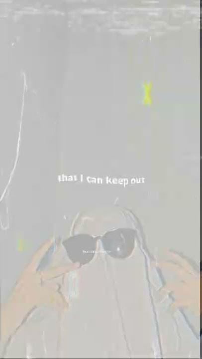 Replay // Iyaz // whatsapp status