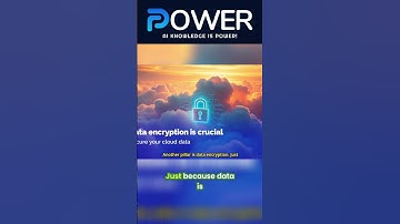Zero Trust: Secure Your Data Across Multiple Environments