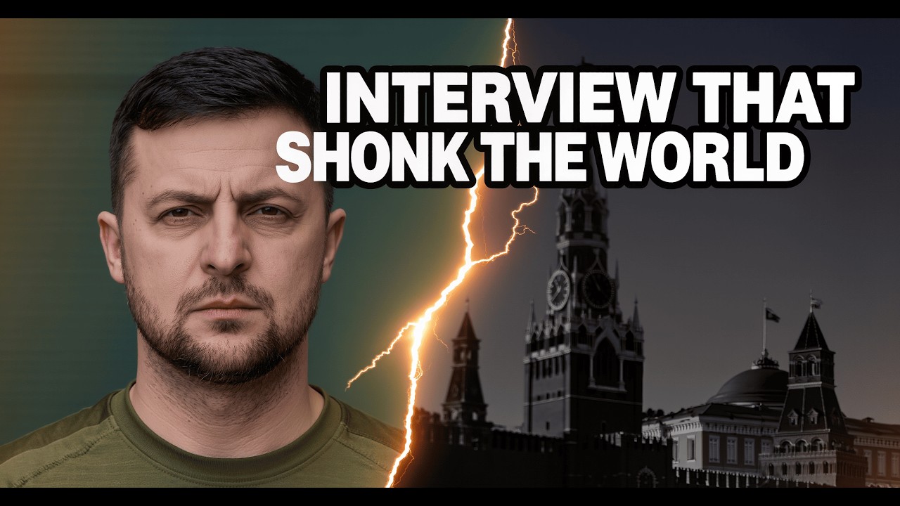 The Frontline Witness: Untold Stories of the Ukraine War