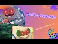 PLANTA FEROZ AL LOCKE | Pokémon Ultra Sol y Ultra Luna RandomLocke | Episodio 13